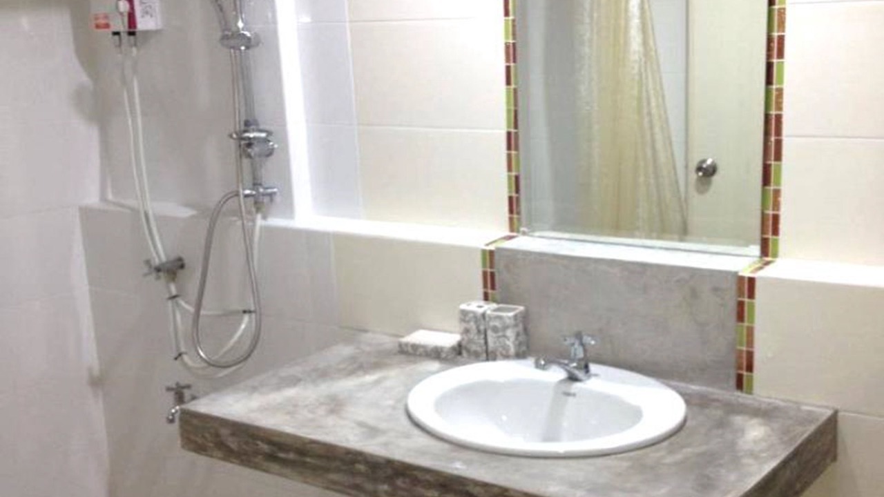 Photo of Bathroom in Nai Mueang
