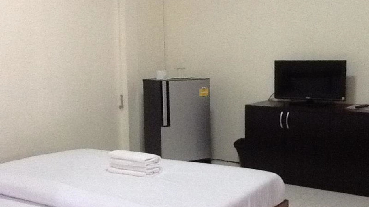 Photo of Bedroom in Nai Mueang