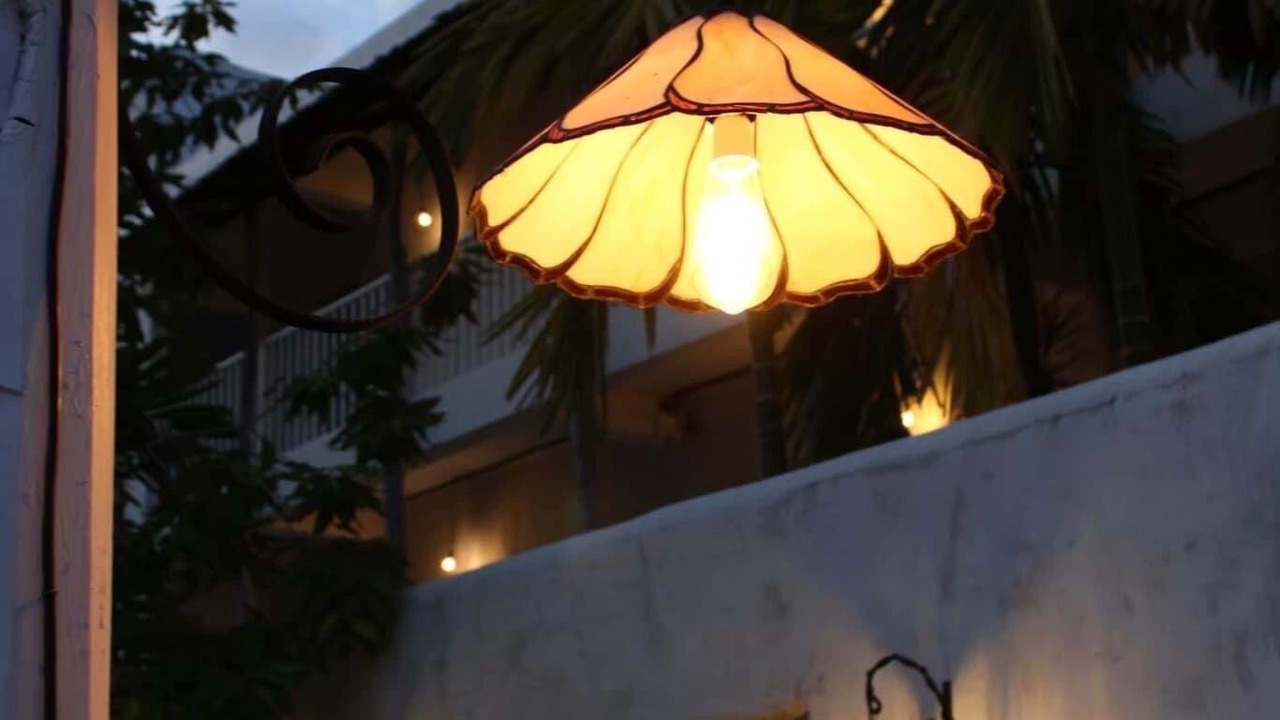 Photo of Outdoor in Nai Mueang