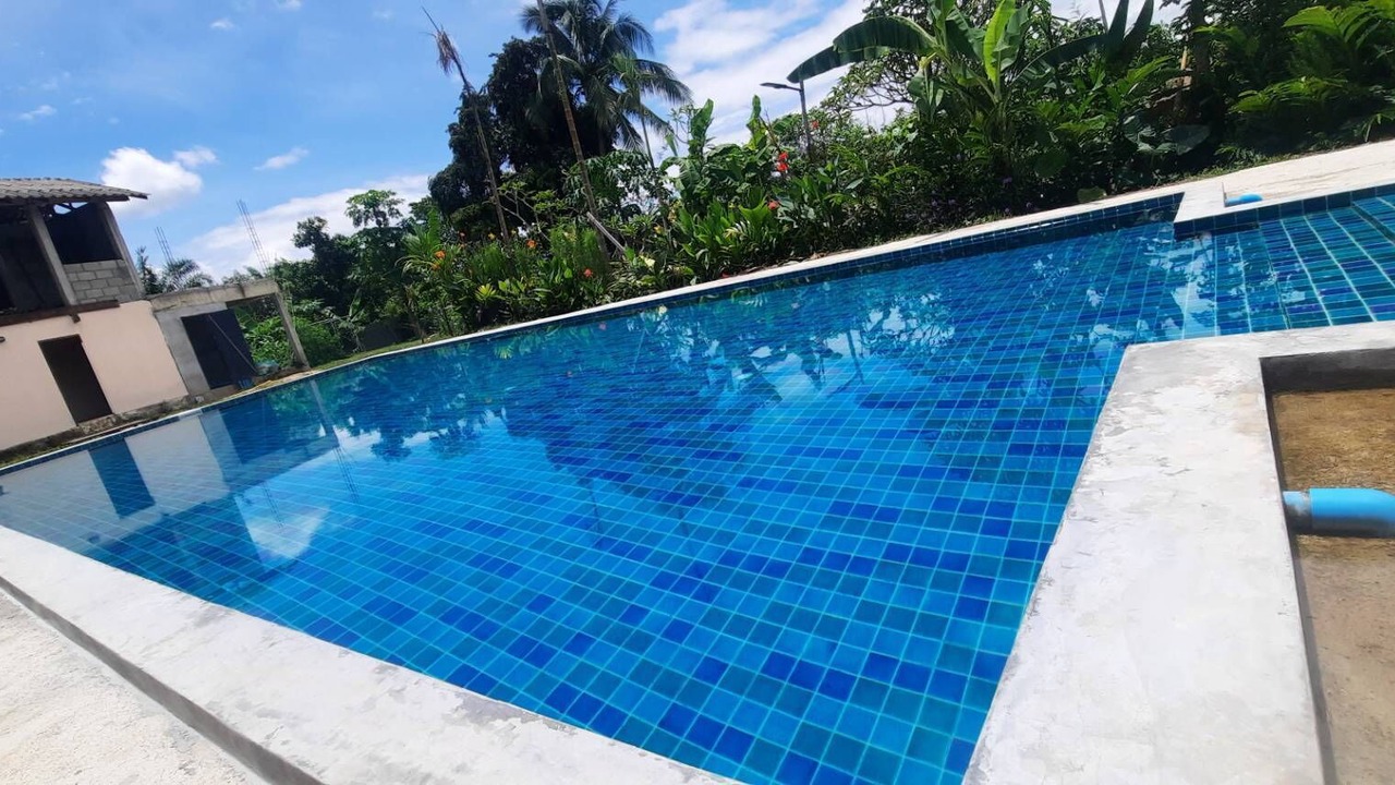 Photo of Outdoor in Pai