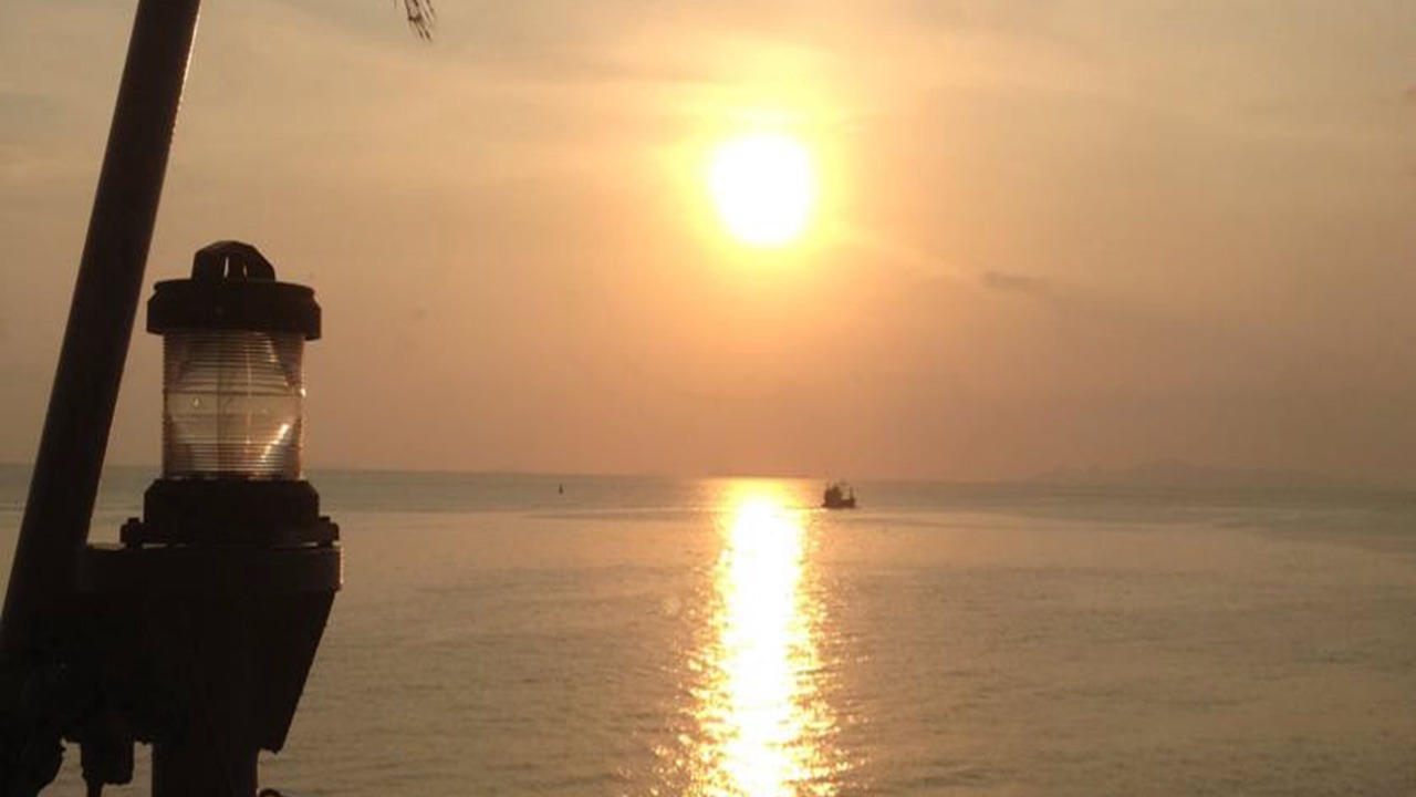Photo of Others in Lamai