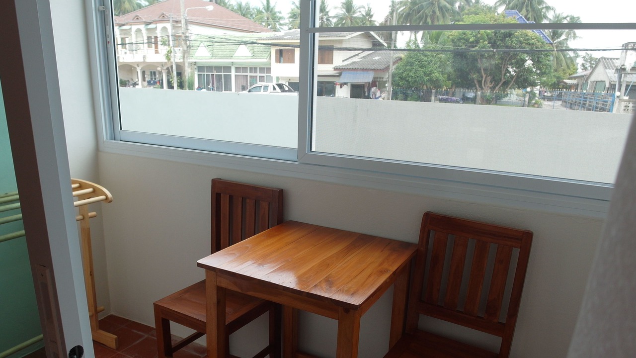 Photo of Others in Lamai