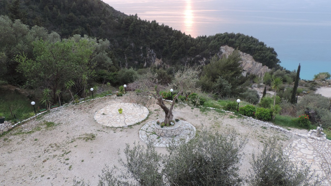 Photo of Others in Agios Nikitas