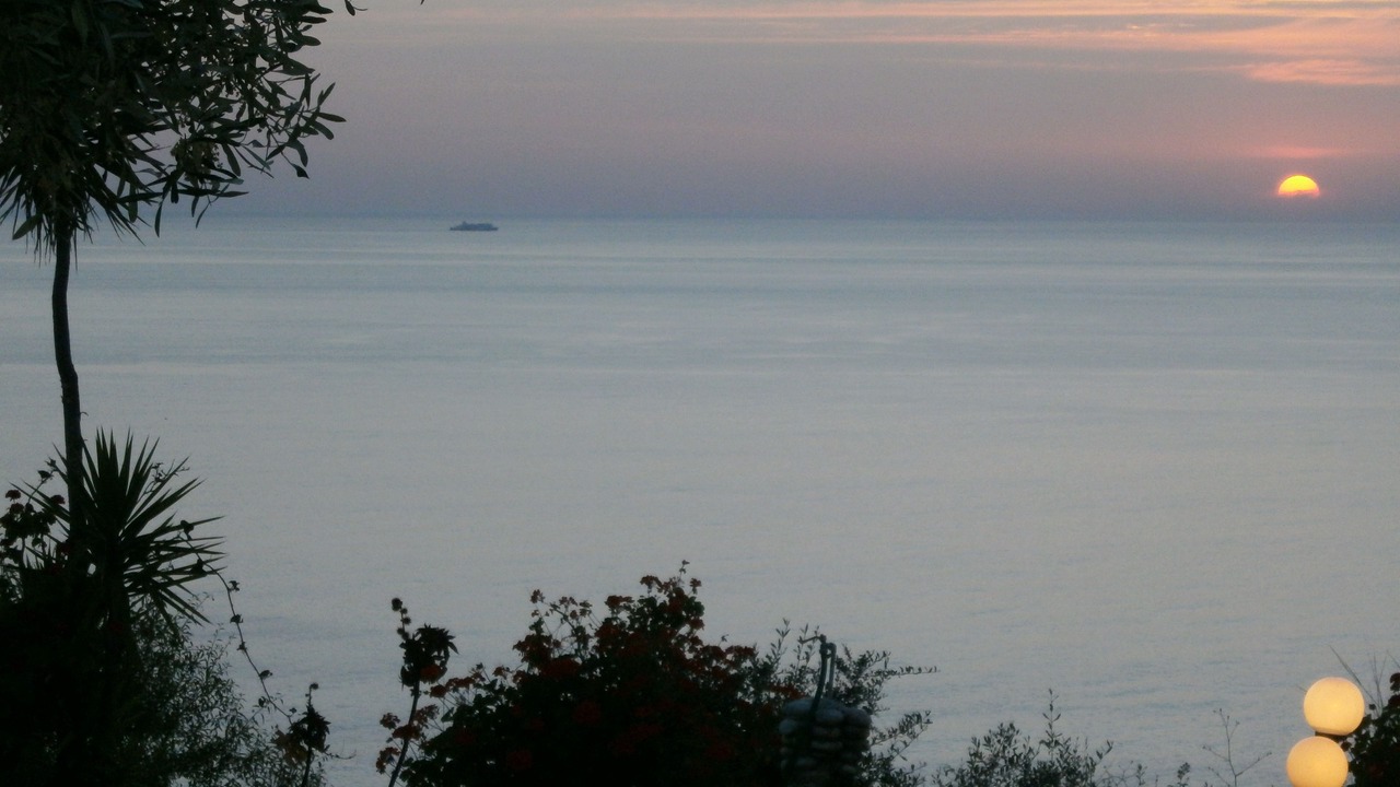 Photo of Outdoor in Agios Nikitas