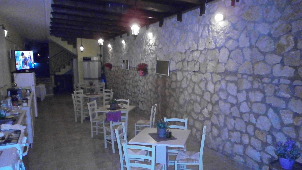 Photo of Others in Agios Nikitas