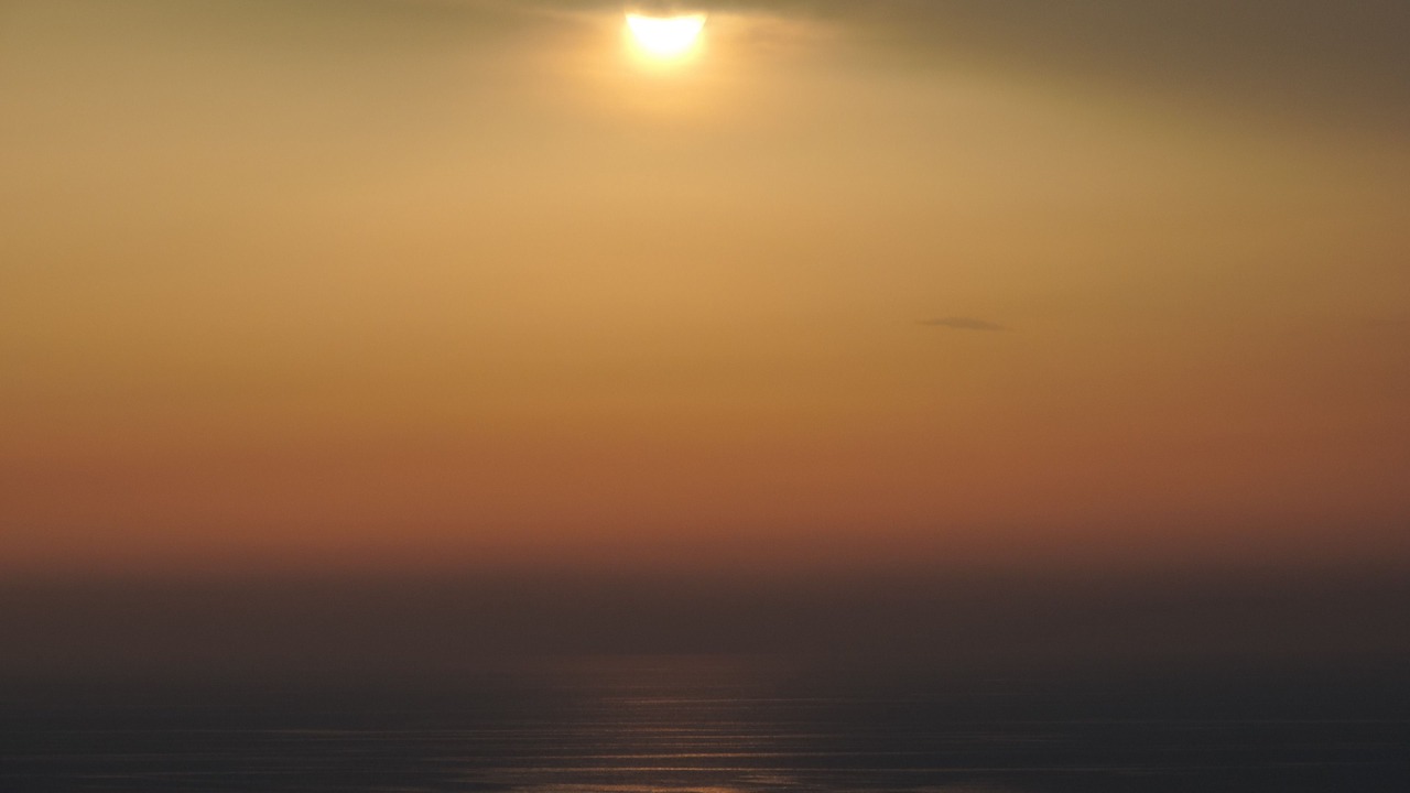 Photo of Others in Agios Nikitas