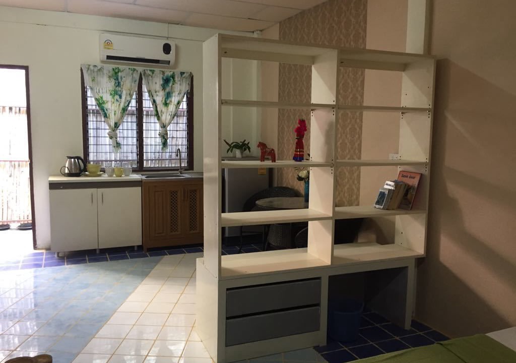Photo of Bedroom in Ko Lanta