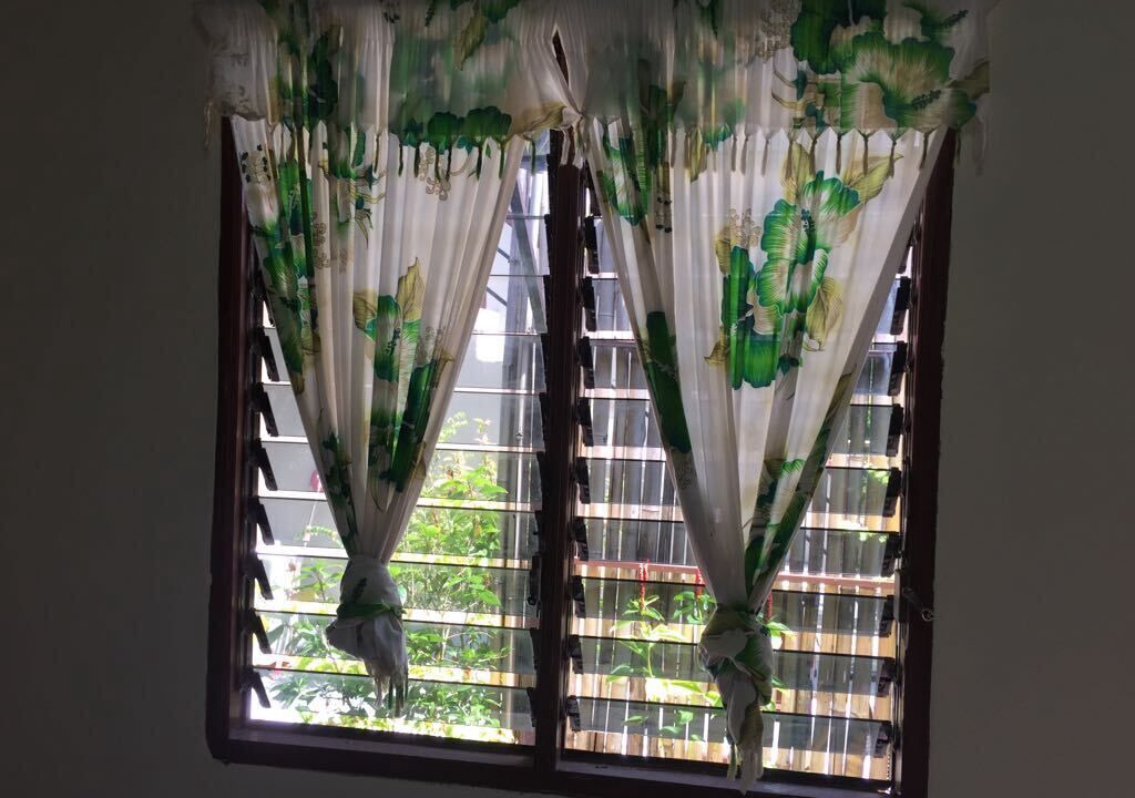 Photo of Bedroom in Ko Lanta