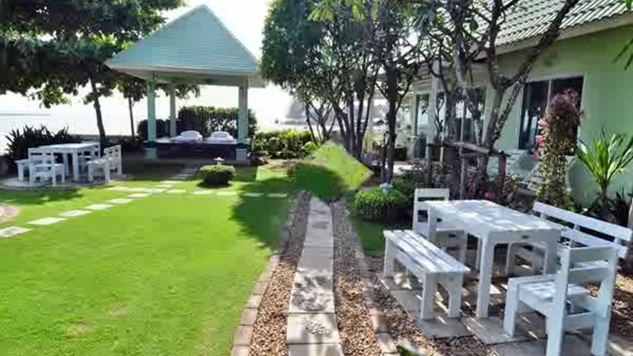 Photo of Outdoor in Hat Chao Samran