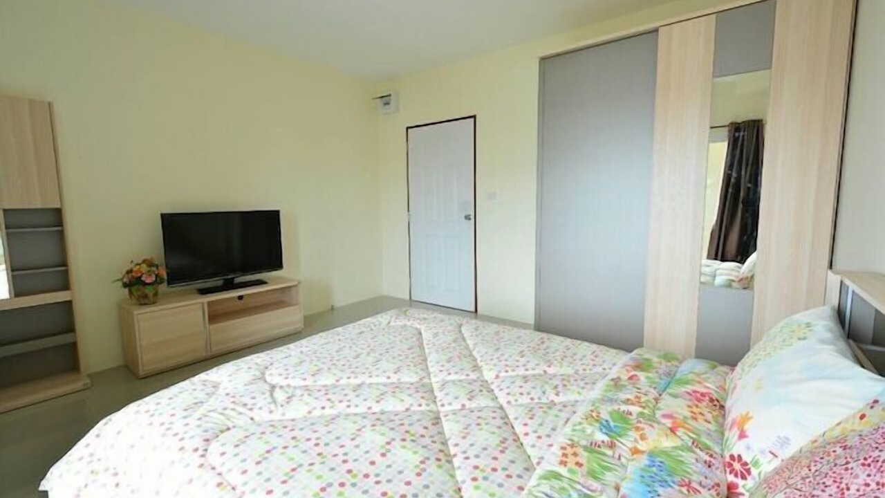 Photo of Bedroom in Nong Bon