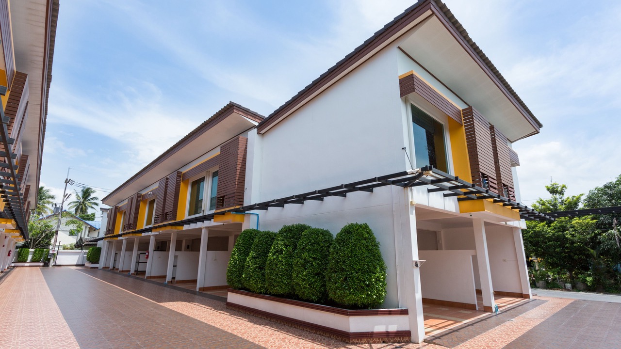 Photo of Outdoor in Hat Yai