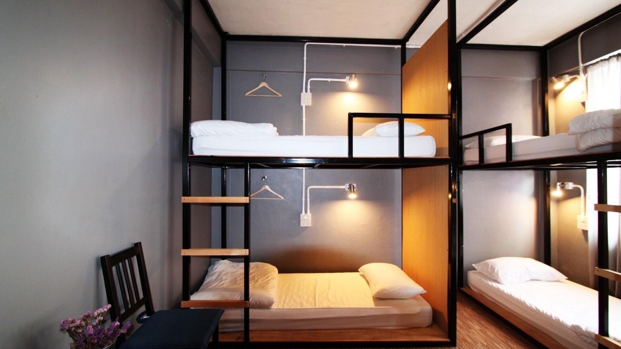 Photo of Bathroom in Si Phraya