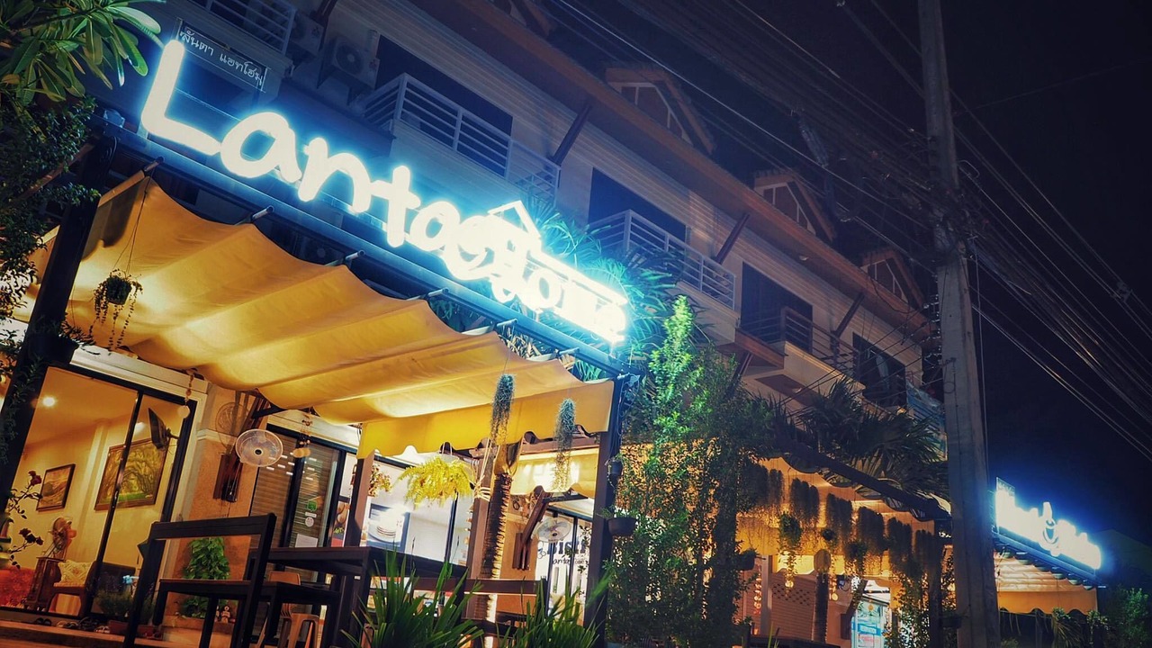 Photo of Outdoor in Ko Lanta