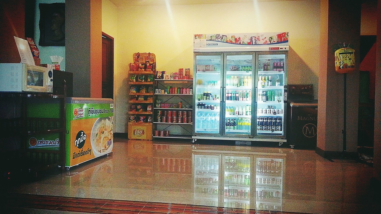 Photo of Others in Udon Thani