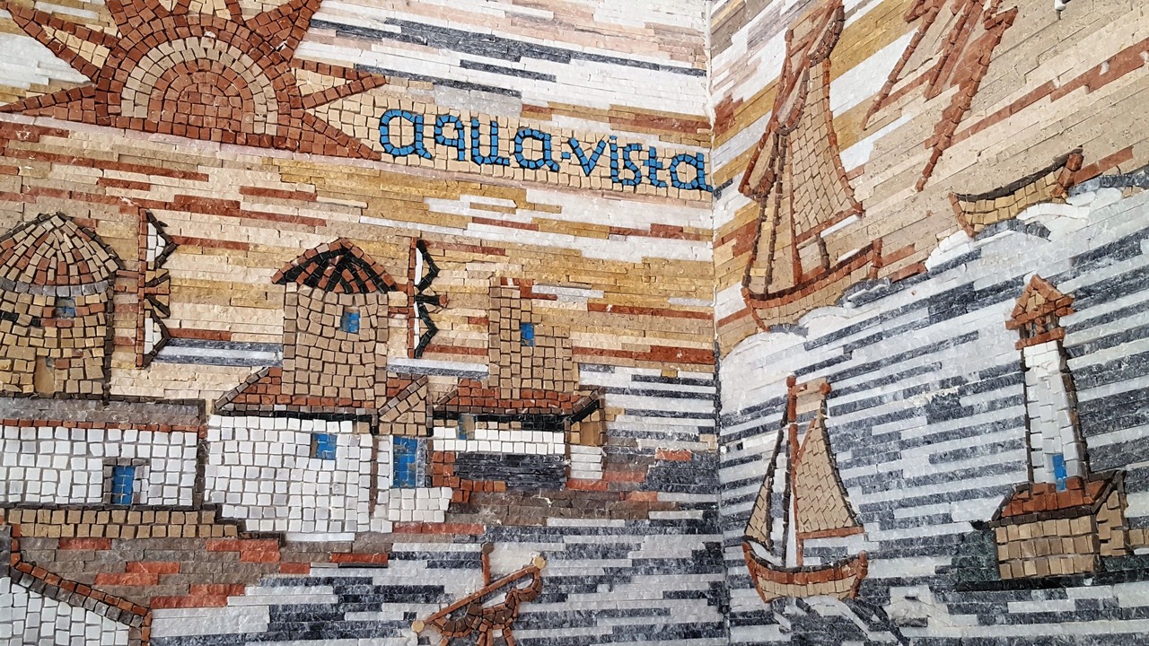 Photo of Others in Tinos