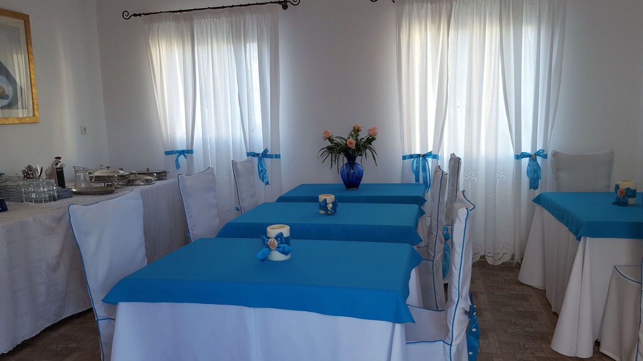 Photo of Others in Tinos