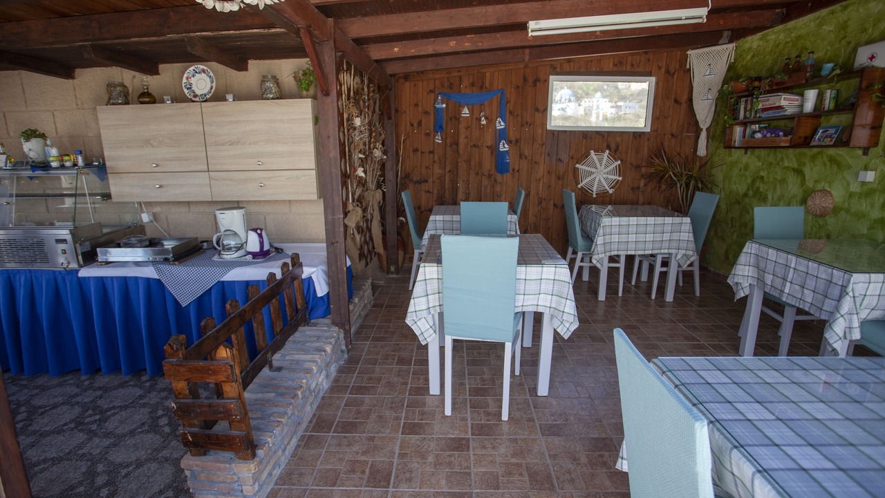 Photo of Others in Kefalos