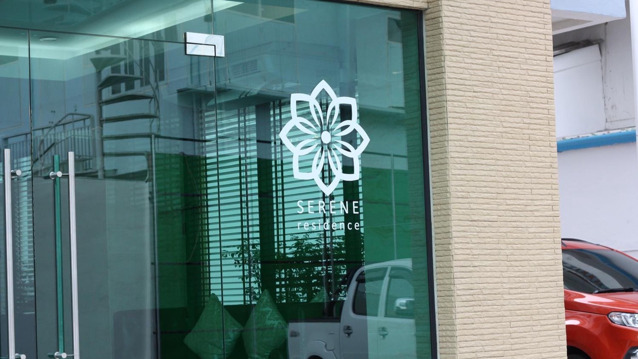 Photo of Outdoor in Ban Tai