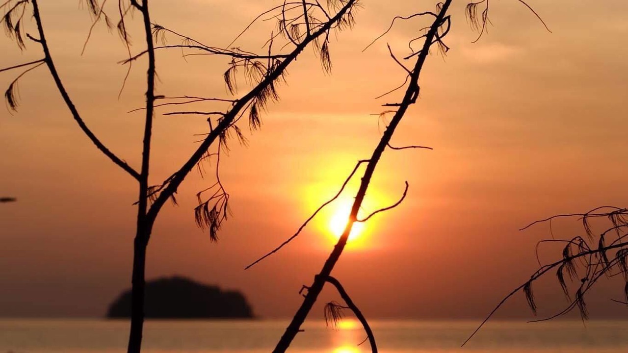 Photo of Others in Satun