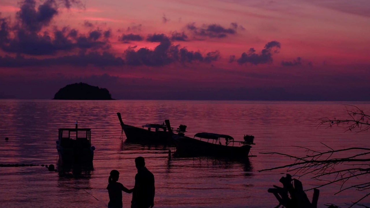 Photo of Others in Satun