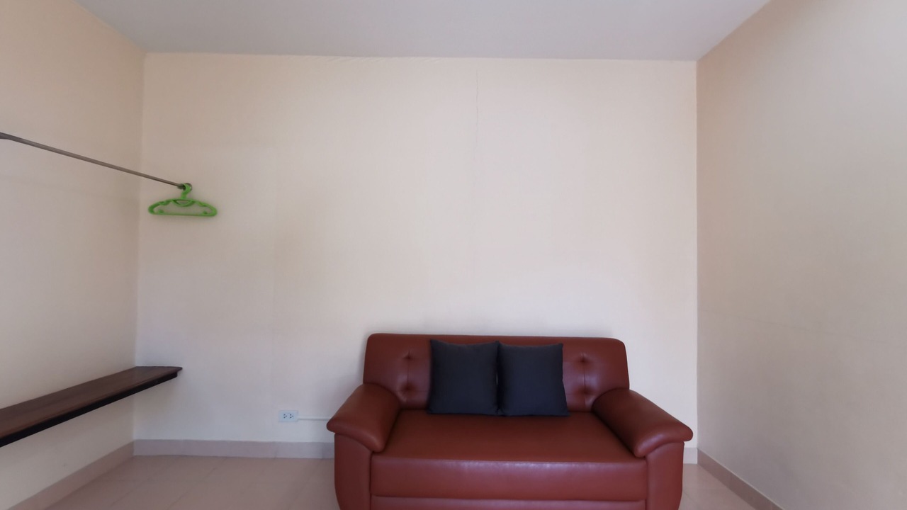 Photo of Bathroom in Si Racha