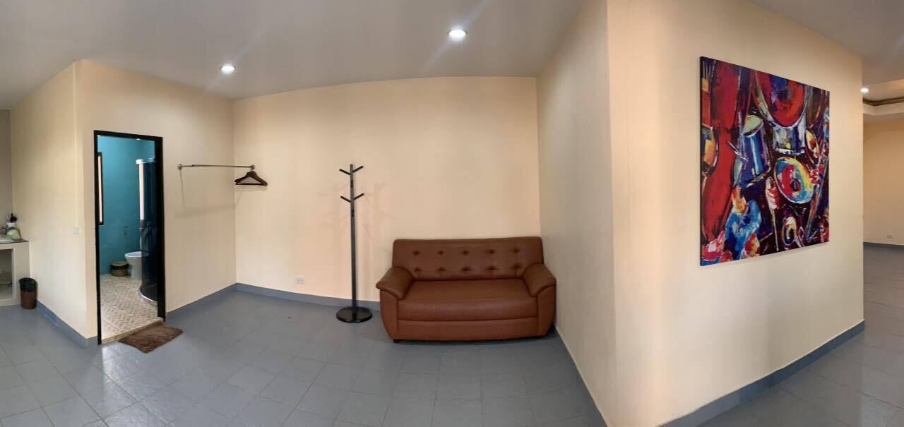 Photo of Bedroom in Si Racha