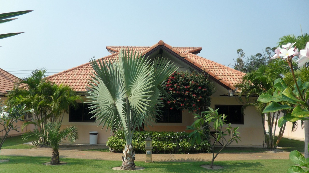 Photo of Outdoor in Si Racha