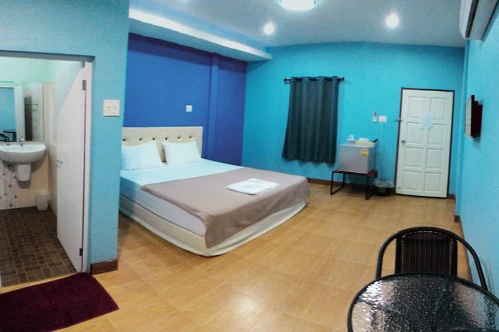 Photo of Bedroom in Kho Hong