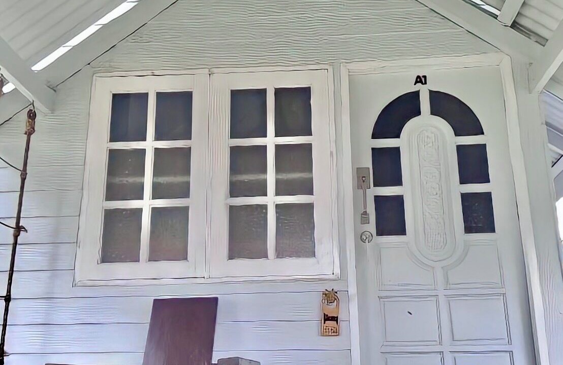 Photo of Bedroom in Nong Thale