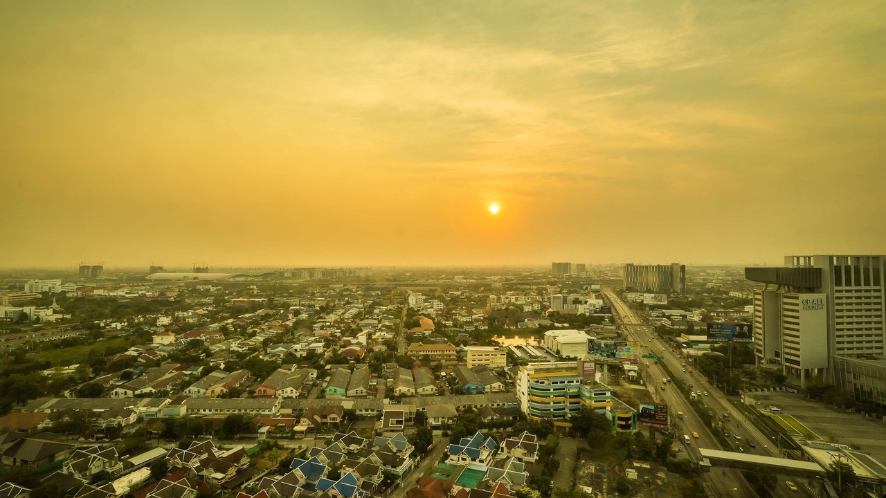 Photo of Bedroom in Khlong Kluea