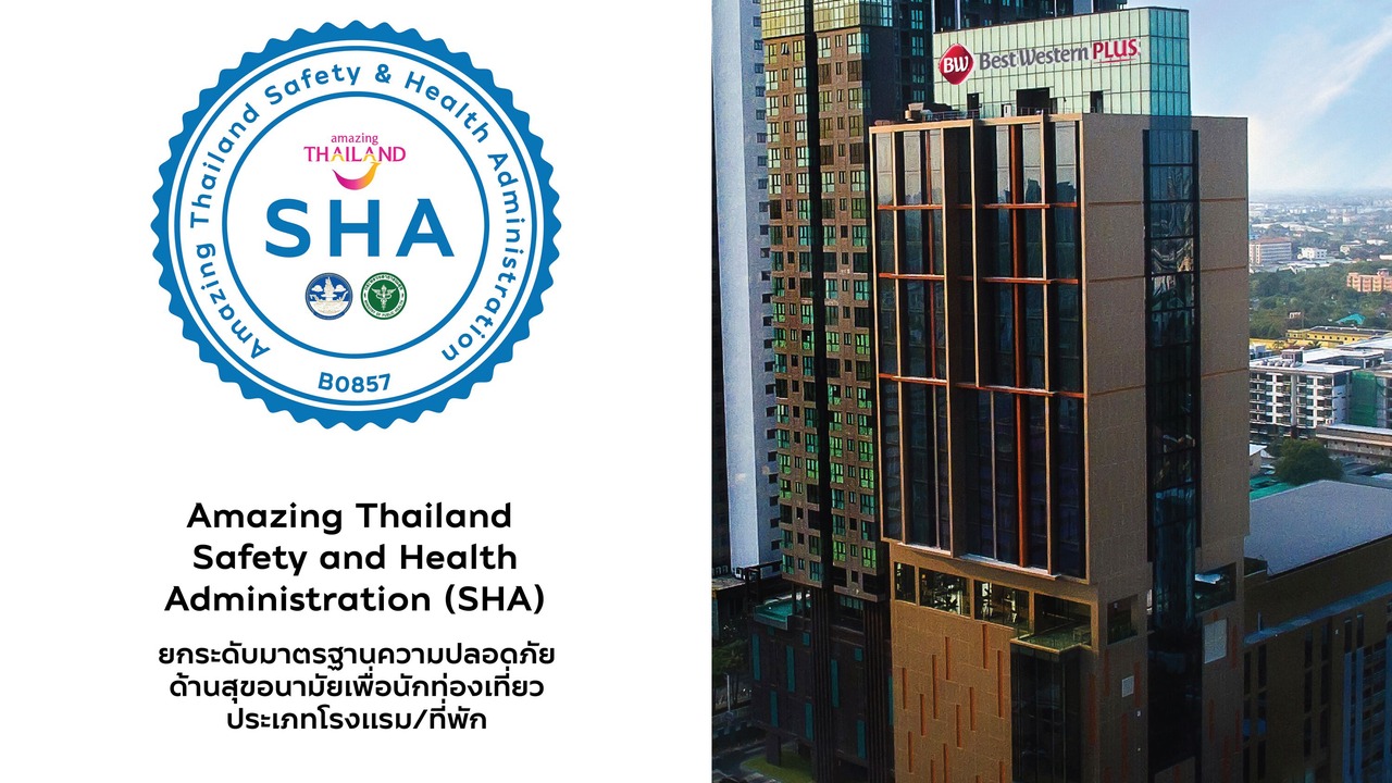 Photo of Outdoor in Khlong Kluea