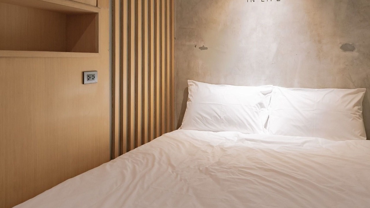 Photo of Bathroom in Phra Khanong Nuea