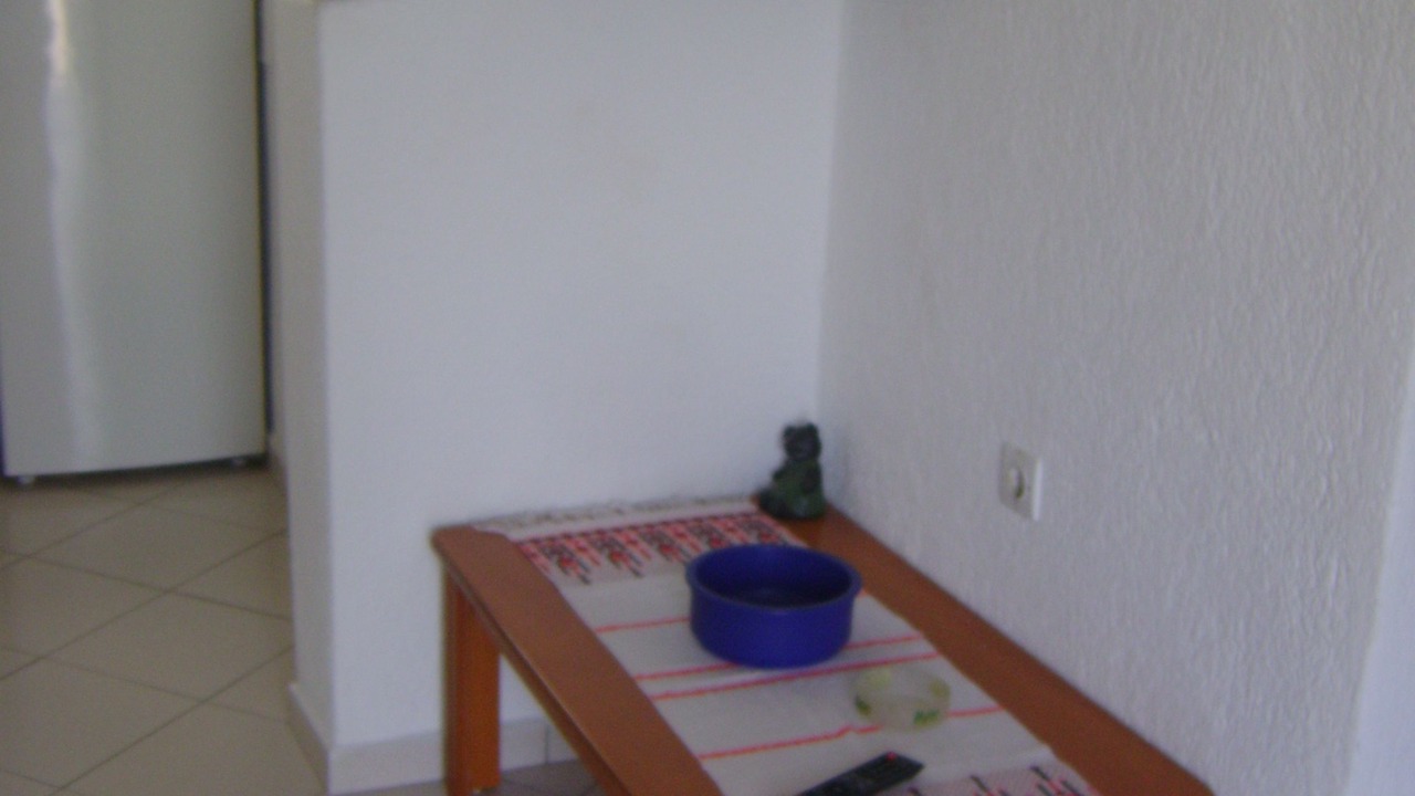 Photo of Others in Kalo Chorio
