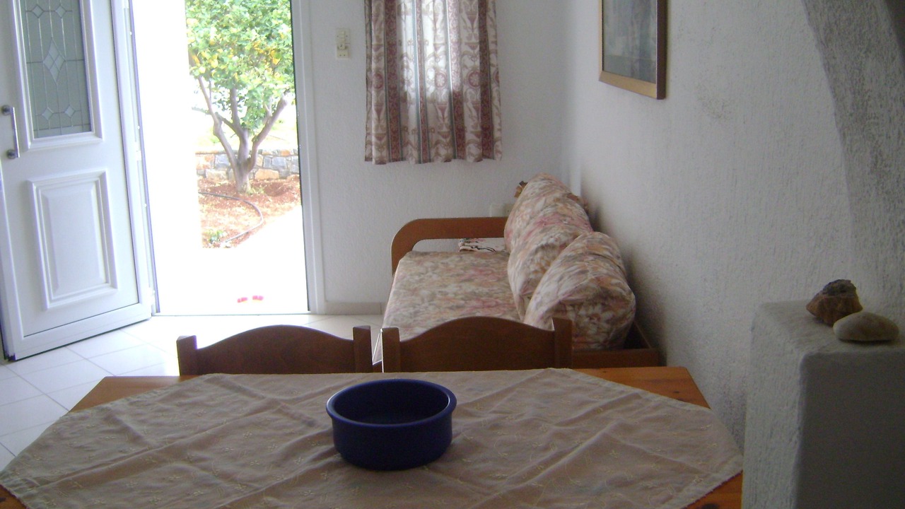 Photo of Others in Kalo Chorio