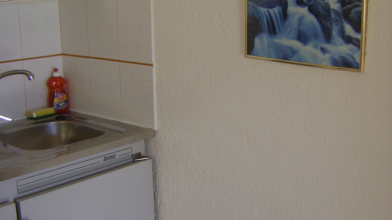 Photo of Others in Kalo Chorio