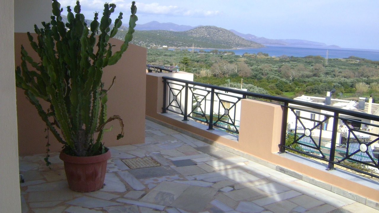 Photo of Others in Kalo Chorio