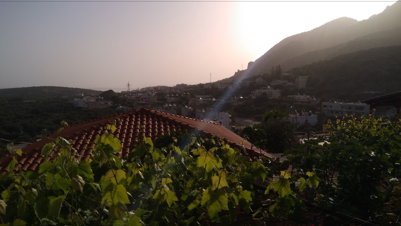 Photo of Outdoor in Kalo Chorio
