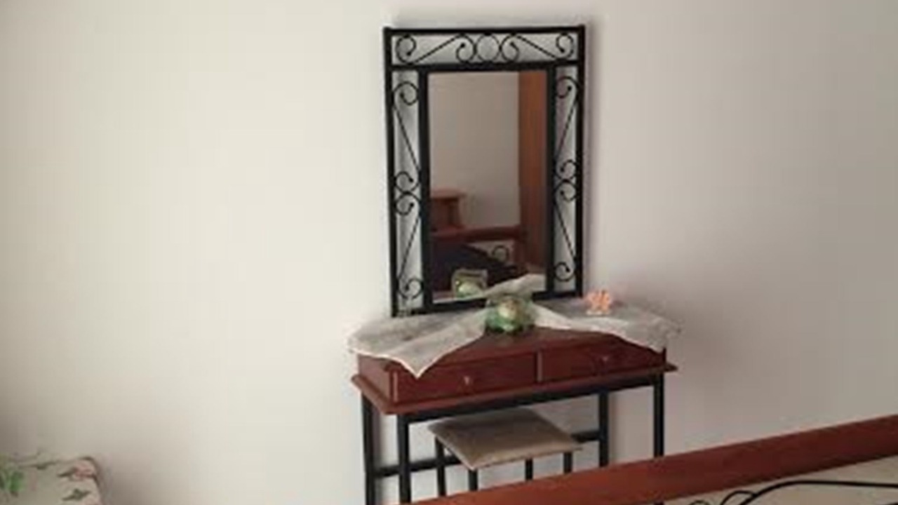 Photo of Bedroom in Kalo Chorio