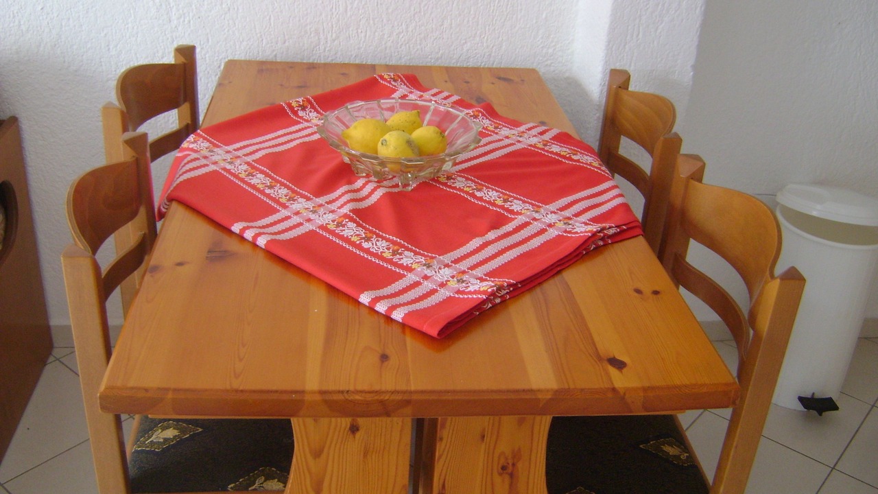 Photo of Bedroom in Kalo Chorio