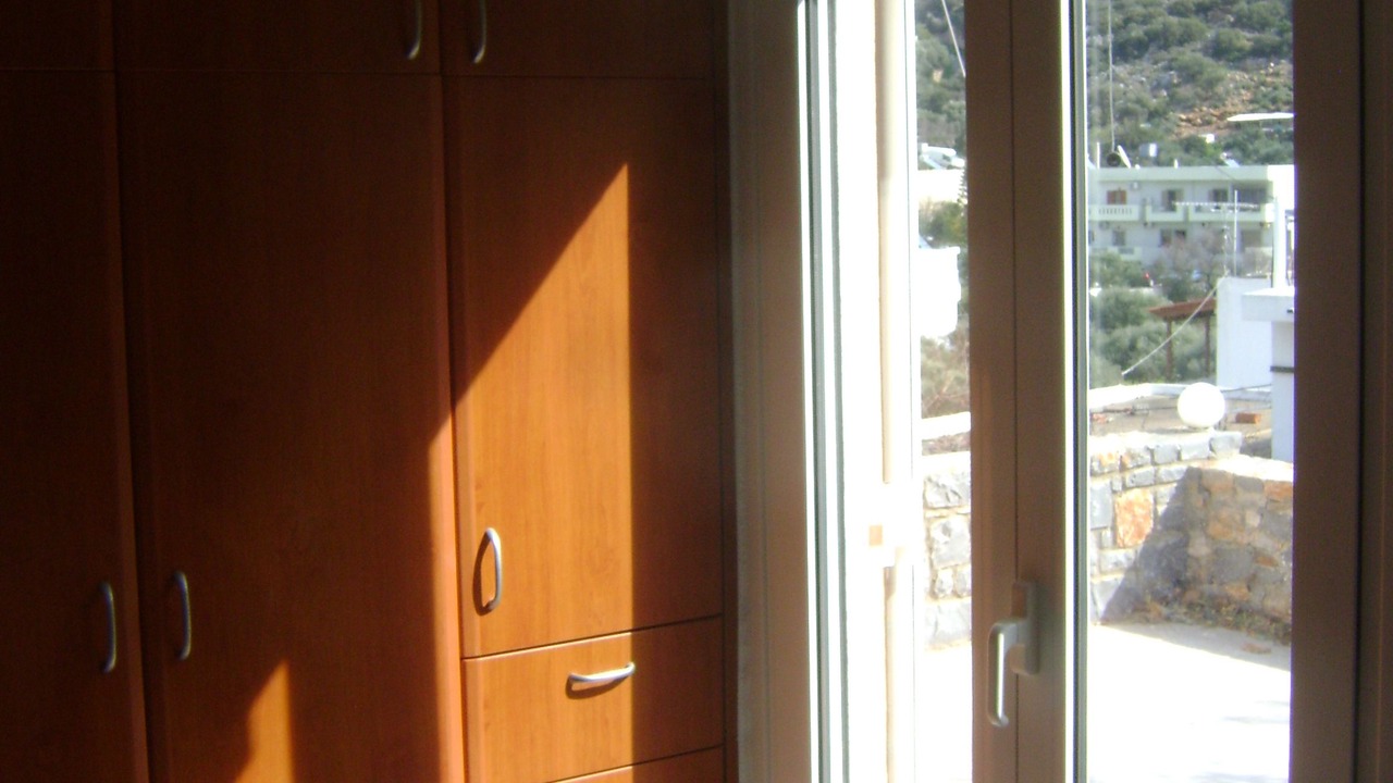 Photo of Bedroom in Kalo Chorio