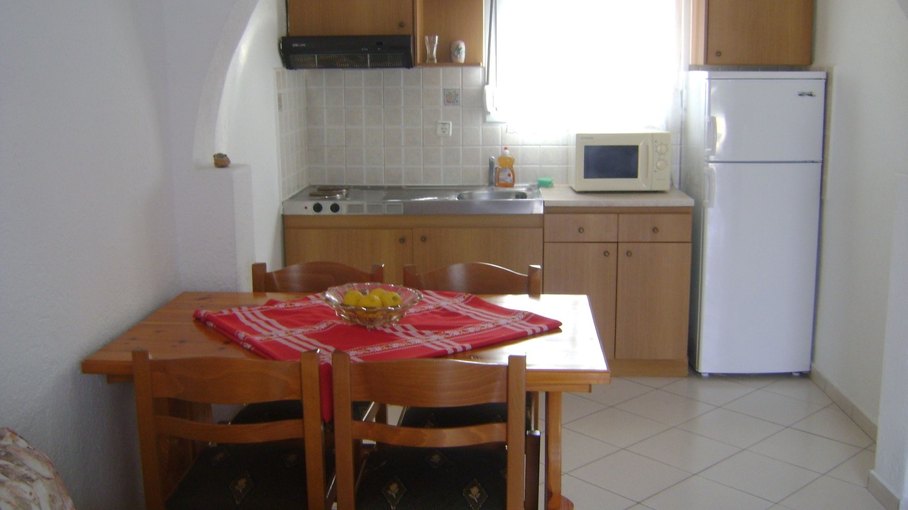 Photo of Others in Kalo Chorio