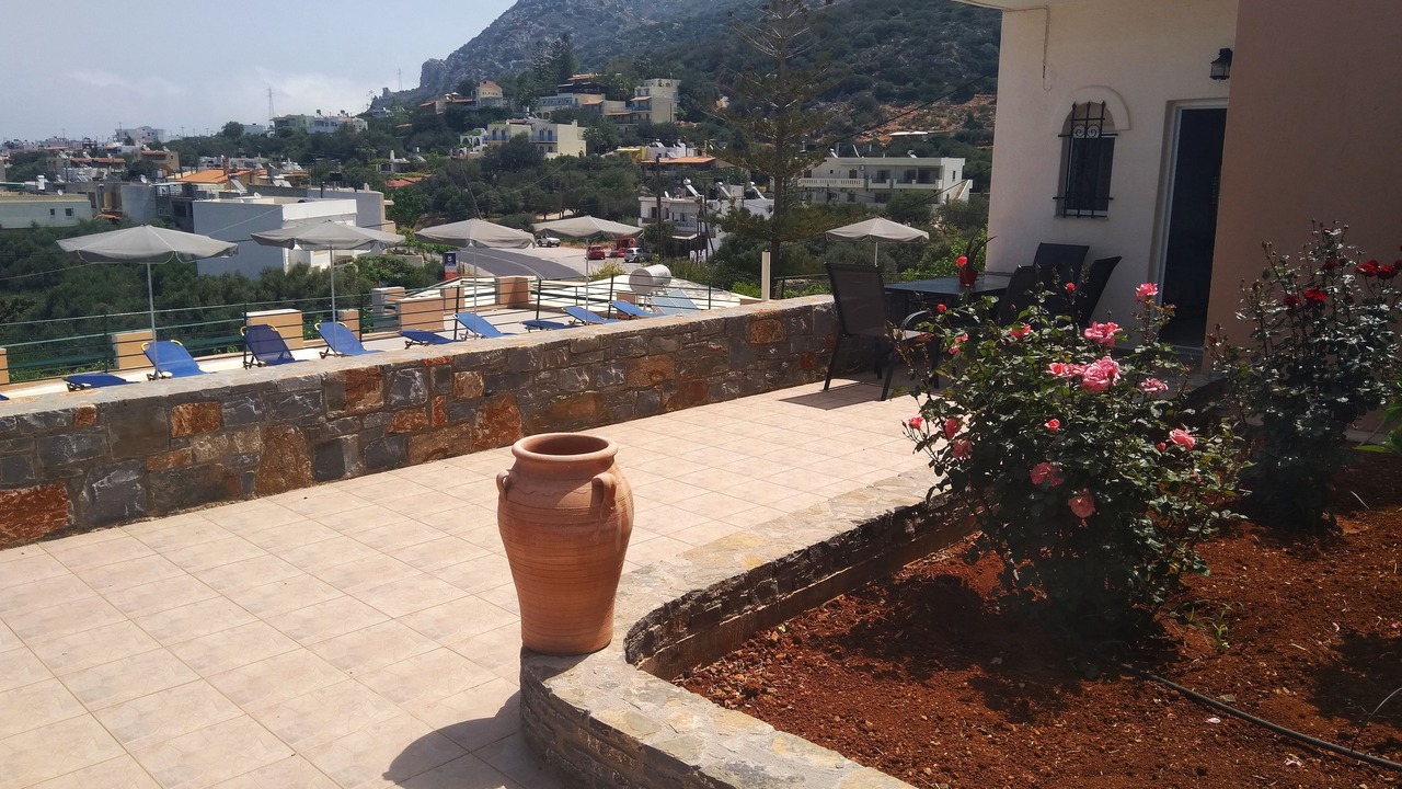 Photo of Others in Kalo Chorio