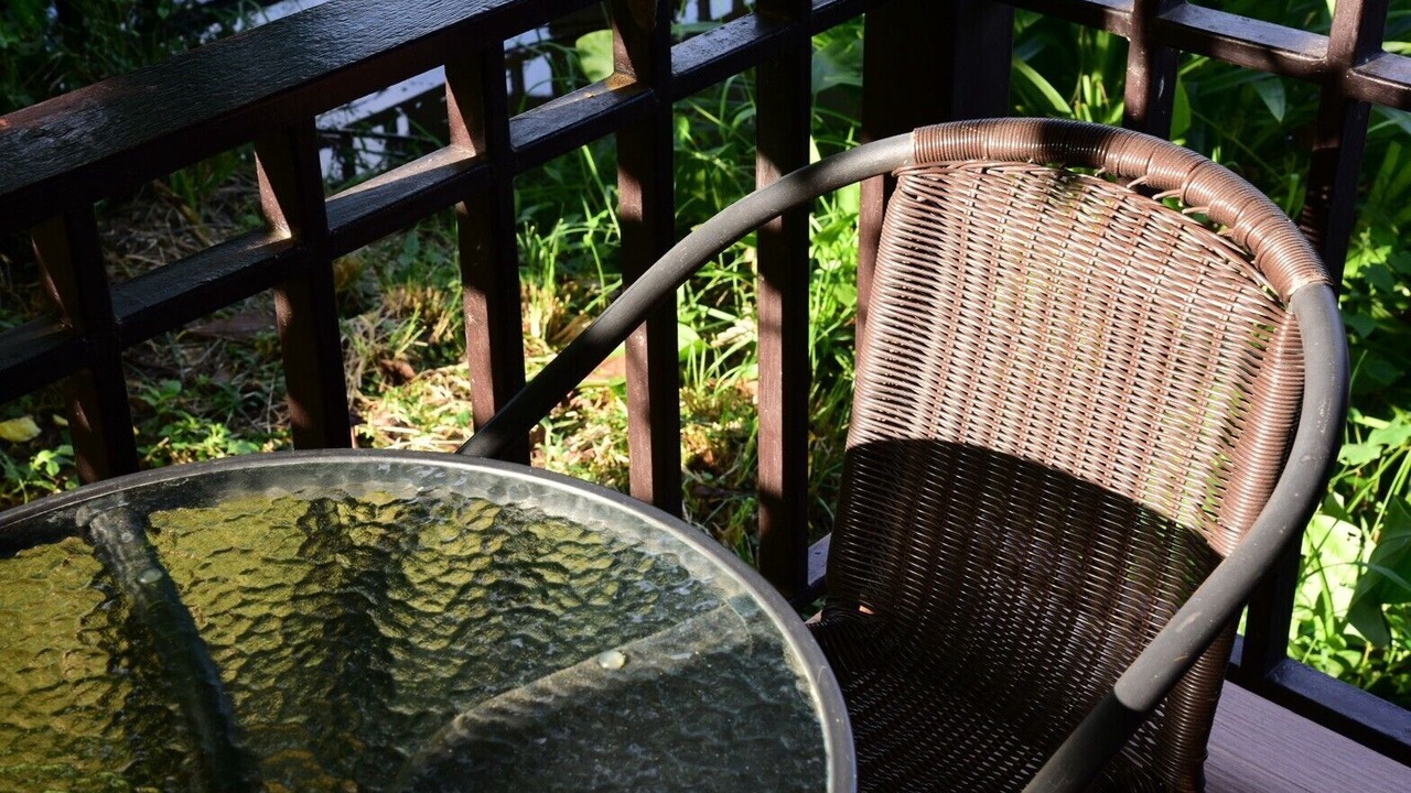 Photo of Outdoor in Sawankhalok