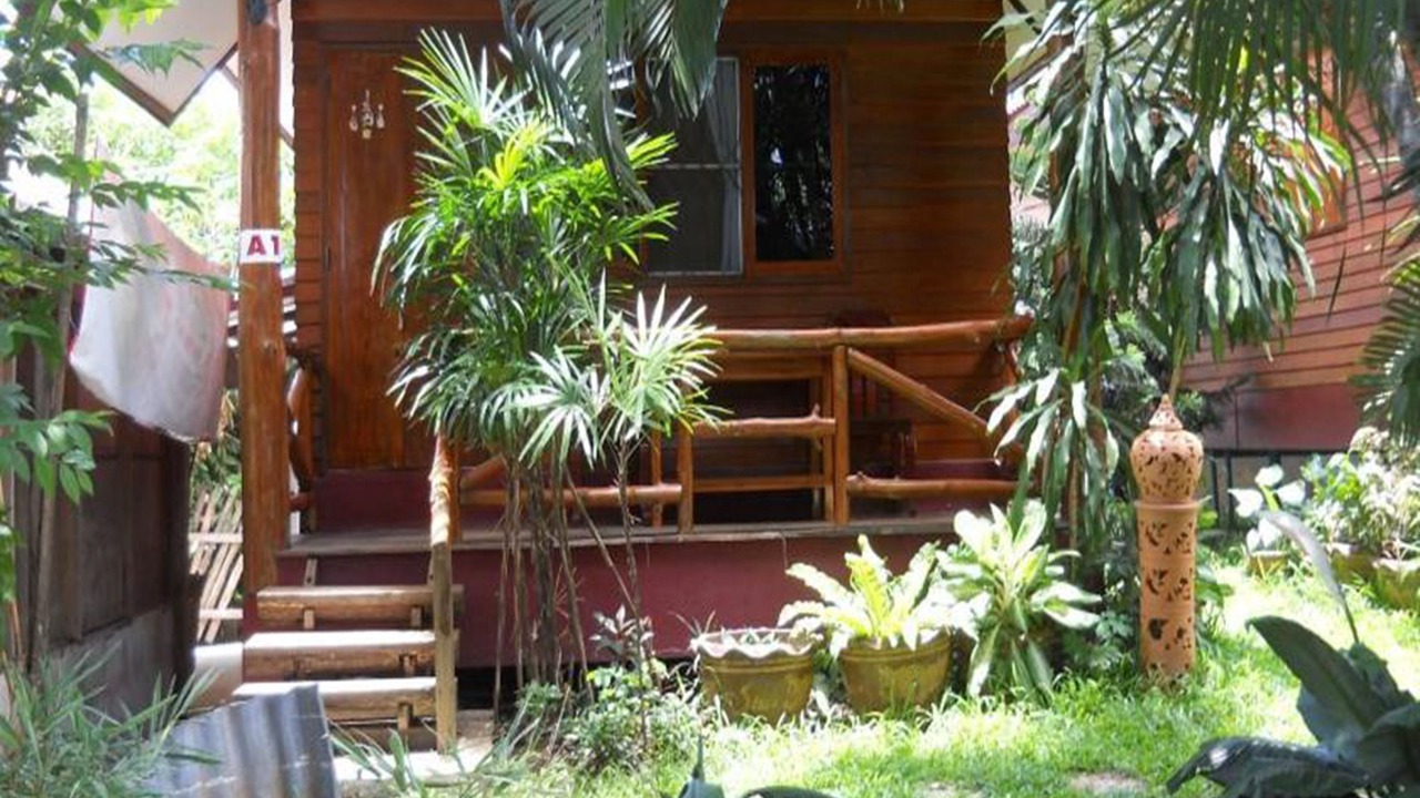 Photo of Outdoor in Sukhothai