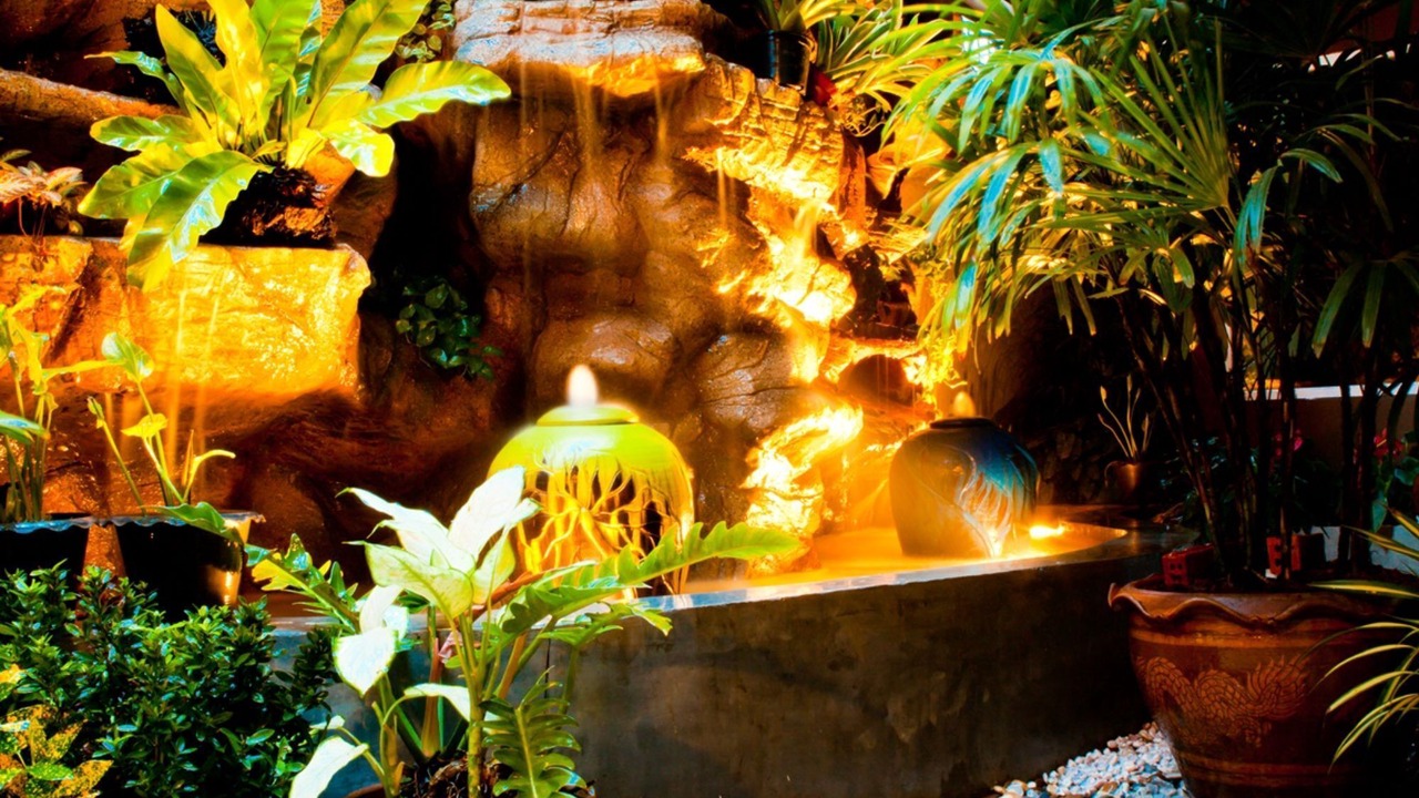 Photo of Bedroom in Talat Yai