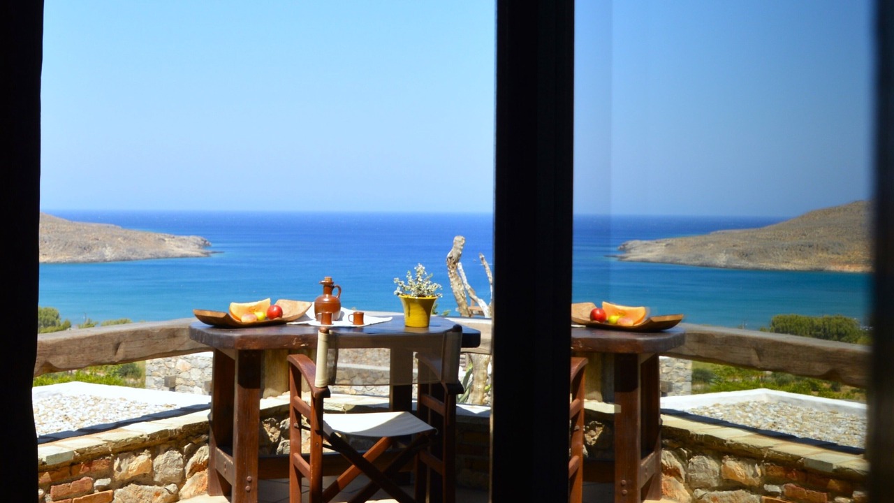 Photo of Others in Sitia