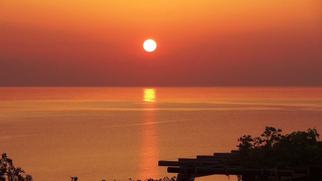 Photo of Outdoor in Sitia