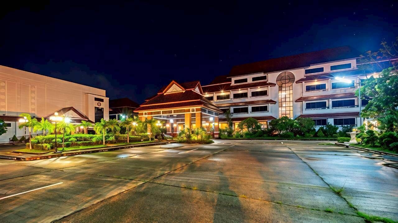 Photo of Outdoor in Nakhon Si Thammarat