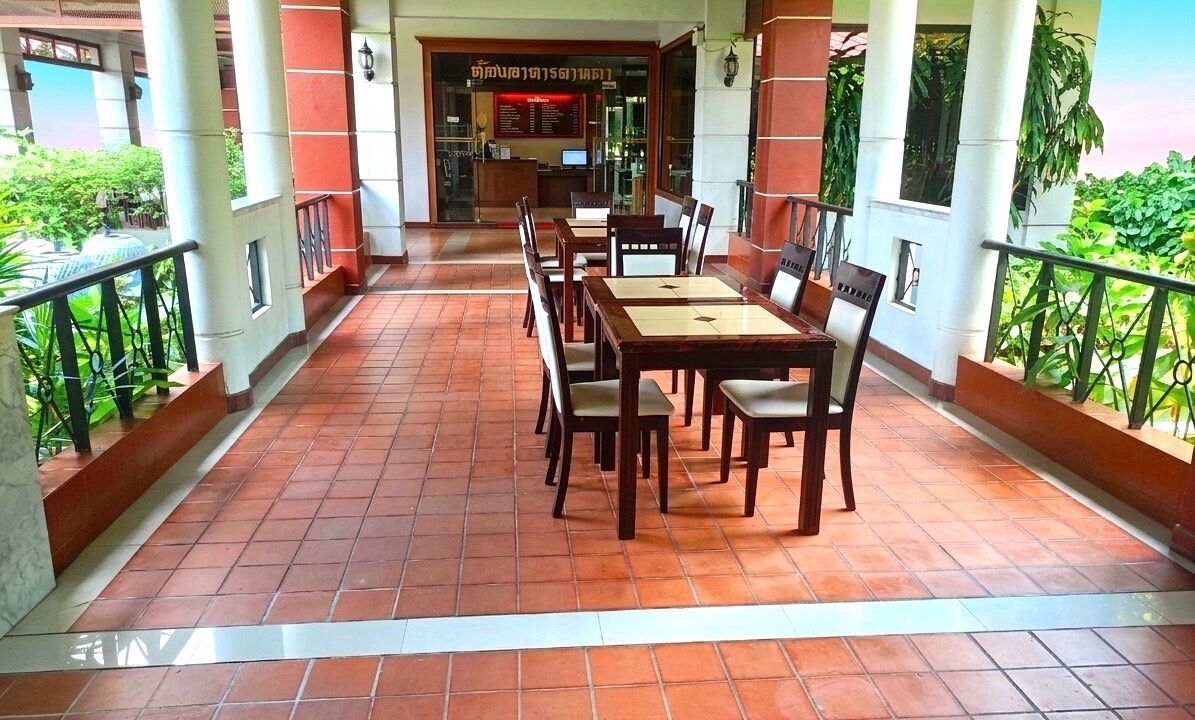 Photo of Others in Nakhon Si Thammarat