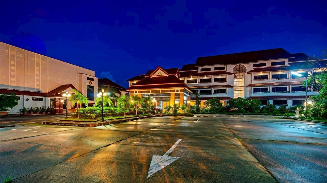 Photo of Outdoor in Nakhon Si Thammarat